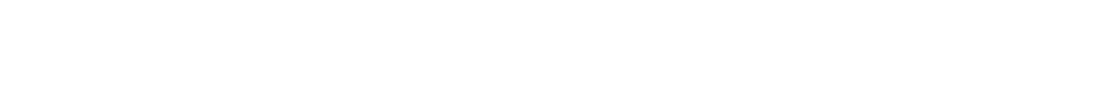 コスト削減をお約束します
